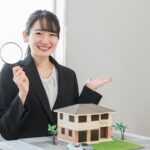 アイダ設計の手付金はどのくらい?値下げ交渉のコツや契約前の注意点を解説
