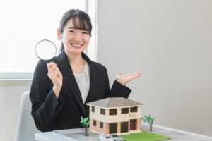 アイダ設計の手付金はどのくらい?値下げ交渉のコツや契約前の注意点を解説
