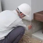 富士住建のシロアリ対策はすごい?特徴や保証内容・期間を他社比較