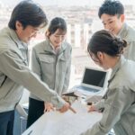 ヘーベルハウスのスケルトンリフォームを解説!費用・補助金・実例を紹介