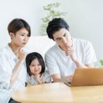 ヤマト住建はダサいって真実?外観デザインの評判と実例を徹底解説