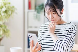 マイホームマウントを取る人の心理を解説｜うざい自慢への対処法