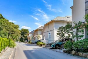 富士住建とタマホームの比較｜坪単価やどんな人におすすめかを解説