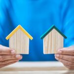 土屋ホームと一条工務店どっちが良い？坪単価・評判・おすすめはこんな人