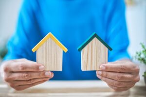 土屋ホームと一条工務店どっちが良い?坪単価・評判・おすすめはこんな人