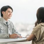 エクスショップの下請け業者の評判は?リフォームの仕組みと安さの理由