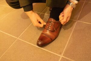 アイ工務店の玄関タイルの標準仕様とダサくない配色の選び方を解説