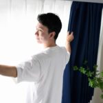 パナソニックホームズの換気システムにカビのリスクは?口コミと対策