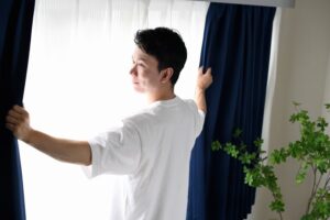 パナソニックホームズの換気システムにカビのリスクは？口コミと対策