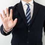 パナソニックホームズで門前払い?理由と対策・家を買える年収の目安