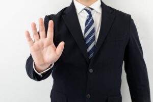 パナソニックホームズで門前払い？理由と対策・家を買える年収の目安