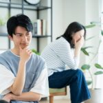 家を建てる男性の心理とは？夫婦喧嘩や新築離婚を防ぐ方法