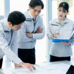 クレバリーホームの制震ダンパーは必要？耐震性能や費用を他社比較