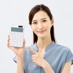 パナソニックホームズの提携ローンは金利や諸費用がお得?後悔しない選び方