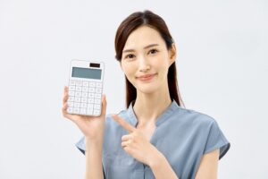 パナソニックホームズの提携ローンは金利や諸費用がお得？後悔しない選び方