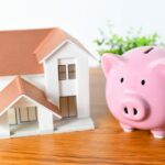 モデルハウスの住宅ローン控除は受けられる?適用条件と注意点を解説