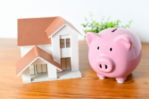 モデルハウスの住宅ローン控除は受けられる？適用条件と注意点を解説