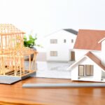アイダ設計の注文住宅は30年後も安心?口コミと耐用年数の他社比較