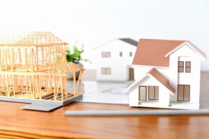 アイダ設計の注文住宅は30年後も安心？口コミと耐用年数の他社比較