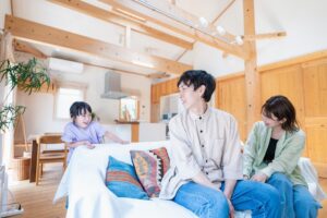 一条工務店の25坪の2階建てを快適に！間取り・費用・後悔しない注文住宅