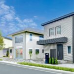 積水ハウス7,000万の家を徹底解説!間取り・年収目安・値下げ交渉のコツ