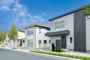 積水ハウス7,000万の家を徹底解説！間取り・年収目安・値下げ交渉のコツ