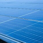 アイ工務店のソーラーパネルは後悔する？元を取る目安とデメリット