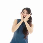 積水ハウスでゴキブリ被害を防ぐ！他社比較と施工時からできる害虫対策