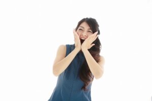 積水ハウスでゴキブリ被害を防ぐ!他社比較と施工時からできる害虫対策