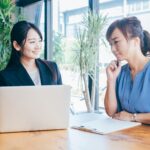 アルネットホームの値引きを最大化！交渉テクニックと最新キャンペーン