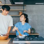 ミニマリストに最適な一軒家の間取り｜平屋と2階建てどっちがおすすめ？