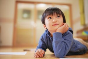 クレバリーホームの床材標準仕様｜選べるフローリングの種類と他社比較