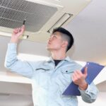 タマホームの全館空調は後悔する?設置費用・電気代とメリットを解説