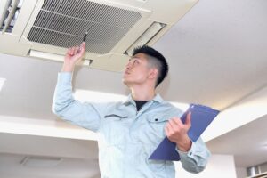 タマホームの全館空調は後悔する？設置費用・電気代とメリットを解説