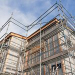 桧家住宅のV03はおすすめ？後悔する？価格や性能を他社と徹底比較