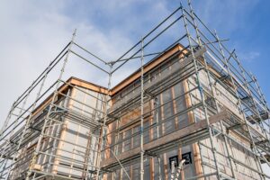 桧家住宅のV03はおすすめ?後悔する?価格や性能を他社と徹底比較