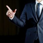 ハウスメーカー詐欺の手口を解説｜トラブル事例とヤバい業者の回避方法