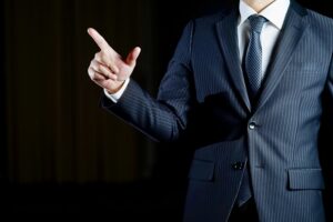 ハウスメーカー詐欺の手口を解説｜トラブル事例とヤバい業者の回避方法