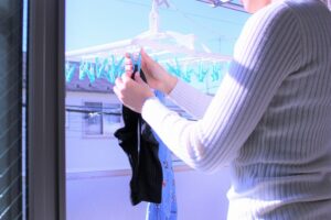 一条工務店のベランダなしは後悔する？メリット・デメリット徹底比較