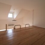 一条工務店の屋根裏収納を解説|メリット・デメリットやロフトとの違い