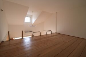 一条工務店の屋根裏収納を解説｜メリット・デメリットやロフトとの違い