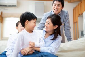 三井ホームは寒い？全館空調と断熱仕様の実際とコスパの良い寒さ対策