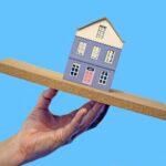 タマホームの制震ダンパーの価格と耐震性能を他社と比較！最適な選び方