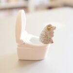 プレアスLSで後悔しないために！評判・メリット・デメリットを解説