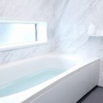 富士住建の風呂変更で選べる仕様|TOTOとトクラスの比較・違い