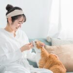 住友不動産の床暖房とエアコン比較!快適さ・コストはどっちが優位?