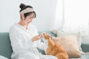 住友不動産の床暖房とエアコン比較！快適さ・コストはどっちが優位？