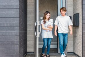 桧家住宅の土間収納は必要？設置費用・他社比較・デメリットを解説