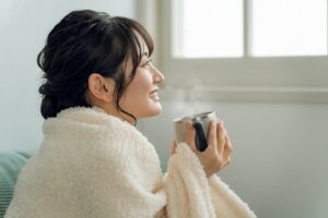 富士住建の床暖房は標準仕様?オプション費用と光熱費を解説