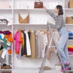 ヘーベルハウスのウォールファニチャーはおすすめ?壁面収納が人気の理由